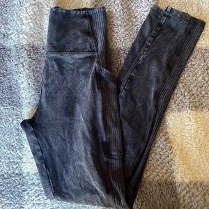 Aerie Offline legging EUC
